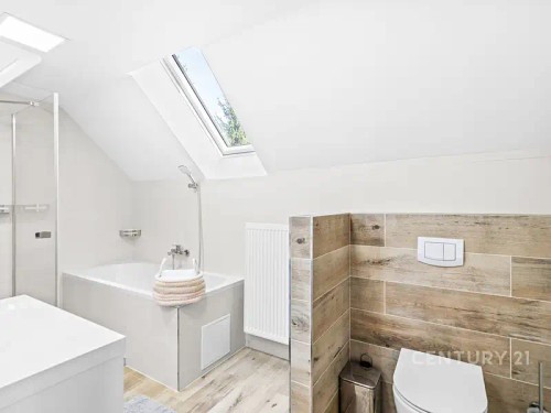 Prodej domu 131 m², pozemek 792 m²
