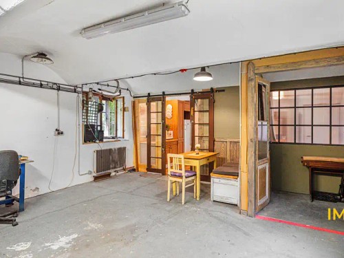 Prodej domu 233 m², pozemek 1102 m²