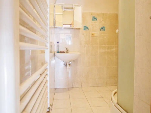 Prodej domu 72 m², pozemek 791 m²