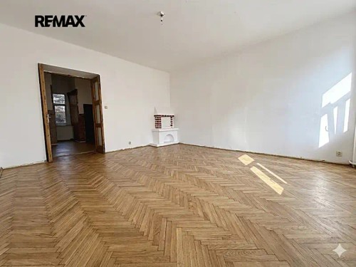 Prodej bytu 3+kk 97 m²
