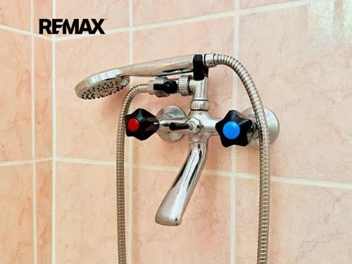 Prodej chaty 59 m², pozemek 295 m²