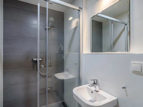 Prodaný byt 3+kk 100 m²