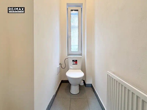 Prodej bytu 3+kk 69 m²