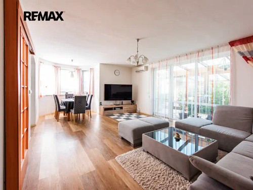 Prodej domu 209 m², pozemek 1446 m²