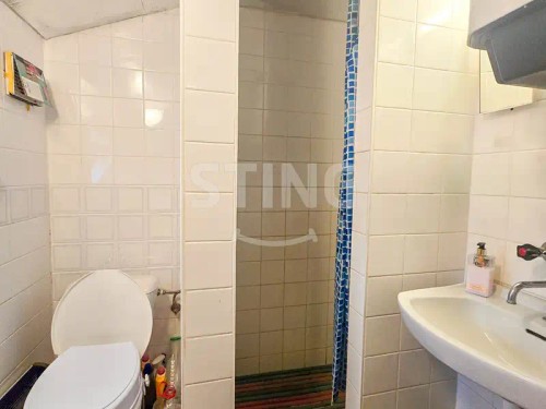 Prodej chaty 72 m², pozemek 2792 m²