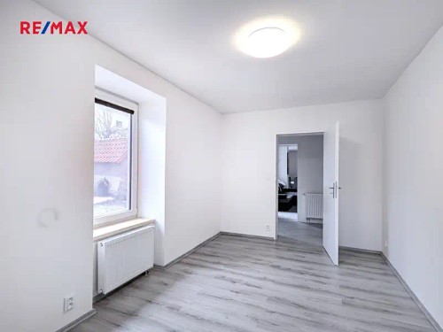 Prodej domu 108 m², pozemek 472 m²