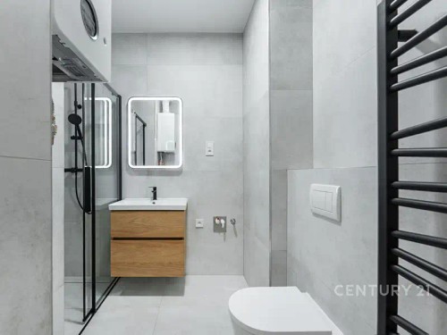 Prodej bytu 3+kk 86 m²
