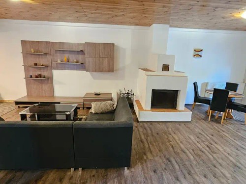 Prodej domu 270 m², pozemek 2330 m²