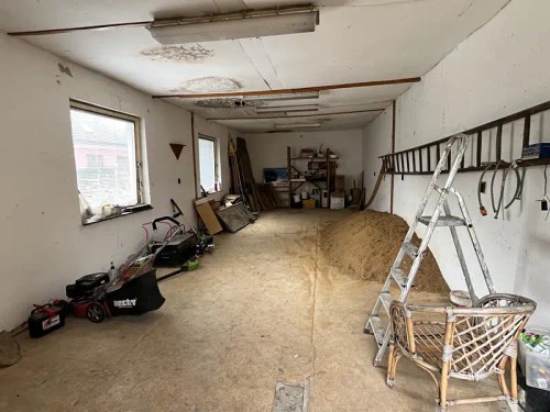 Prodej domu 240 m², pozemek 678 m²