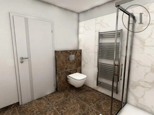 Prodaný dům 143 m², pozemek 278 m²