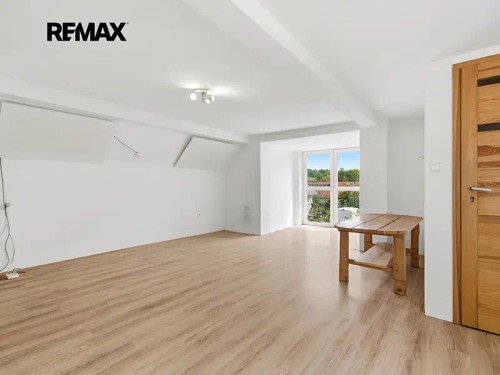 Prodej domu 207 m², pozemek 1227 m²