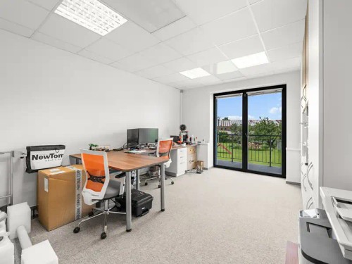 Prodej domu 340 m², pozemek 450 m²