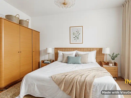 Prodej domu 258 m², pozemek 759 m²