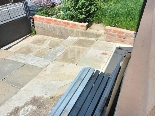 Prodej domu 175 m², pozemek 252 m²
