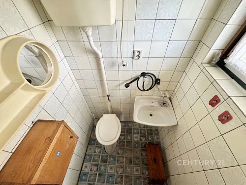 Prodej chaty 43 m², pozemek 701 m²