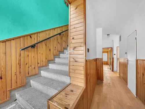 Prodej domu 200 m², pozemek 206 m²