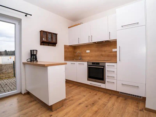 Prodej domu 96 m², pozemek 365 m²