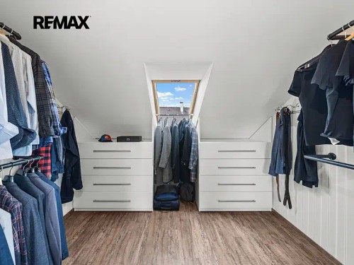 Prodej domu 205 m², pozemek 809 m²