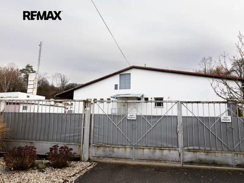 Prodej domu 125 m², pozemek 3750 m²
