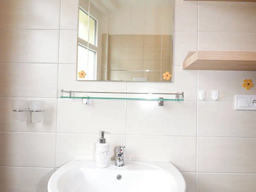 Prodaný byt 2+kk 58 m²