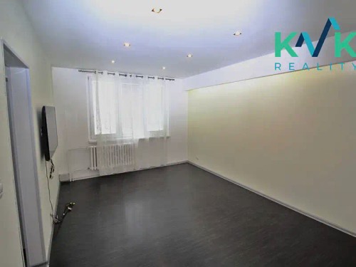 Prodej bytu 3+1 68 m²