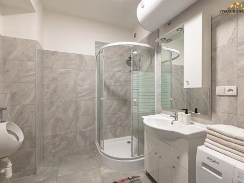 Prodej bytu 5+1 194 m²