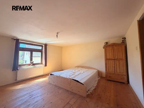 Prodej zemědělské usedlosti 725 m², pozemek 7880 m²