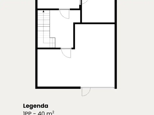 Prodej domu 130 m², pozemek 711 m²