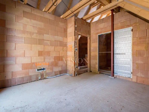 Prodej domu 152 m², pozemek 903 m²