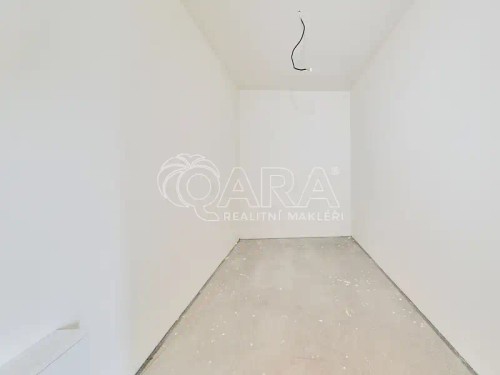 Prodej domu 264 m², pozemek 1181 m²