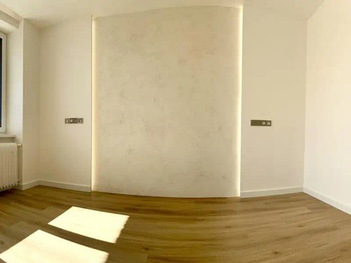 Prodaný byt 2+1 50 m²