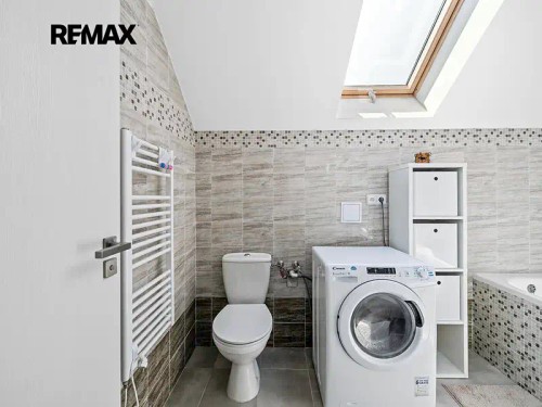 Prodej domu 80 m², pozemek 322 m²