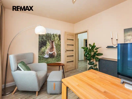 Prodej domu 155 m², pozemek 564 m²