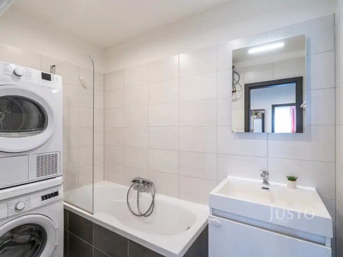 Prodej bytu 3+kk 73 m²