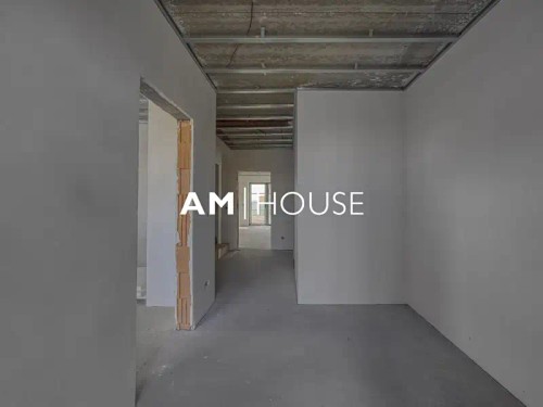 Prodej bytu 4+kk 153 m²