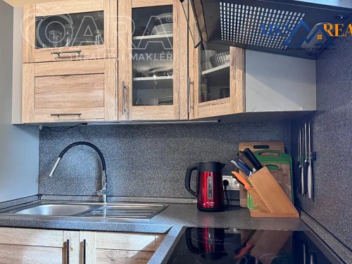 Prodej domu 114 m², pozemek 665 m²