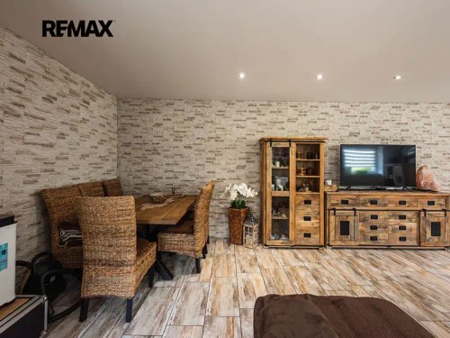 Prodej domu 208 m², pozemek 592 m²