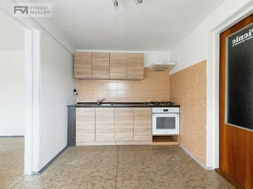 Prodej domu 185 m², pozemek 681 m²