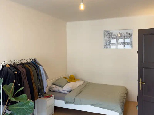 Prodej bytu 2+kk 46 m²