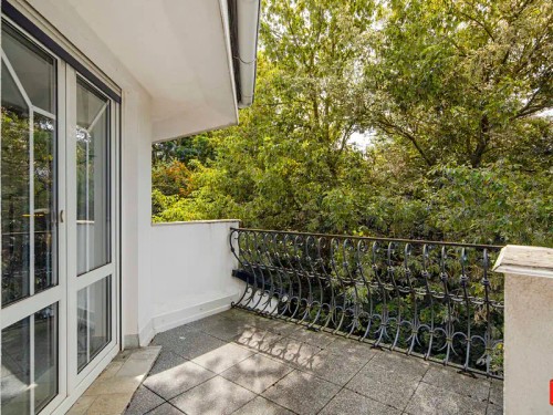 Prodej vily 358 m², pozemek 1157 m²