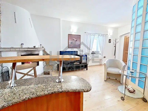 Prodej domu 239 m², pozemek 414 m²