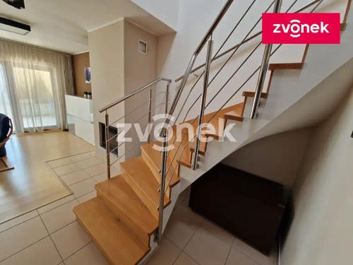 Prodej domu 142 m², pozemek 277 m²