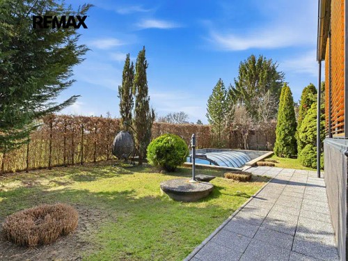 Prodej domu 285 m², pozemek 657 m²