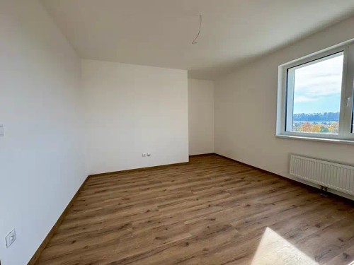 Prodej bytu 3+kk 89 m²