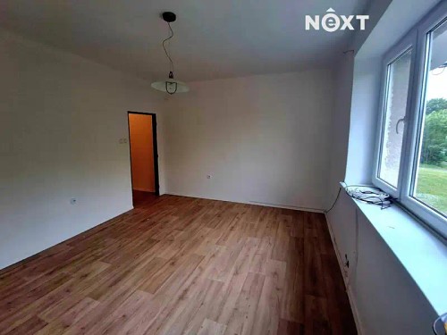 Prodej bytu 1+kk 33 m²