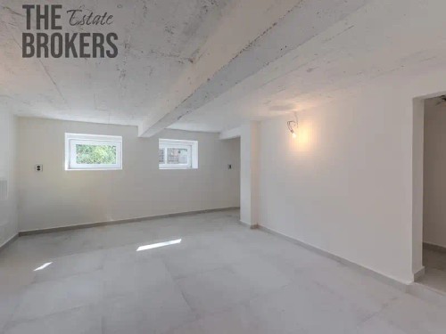 Prodej domu 98 m², pozemek 362 m²