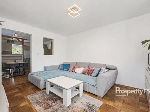 Prodej domu 155 m², pozemek 794 m²