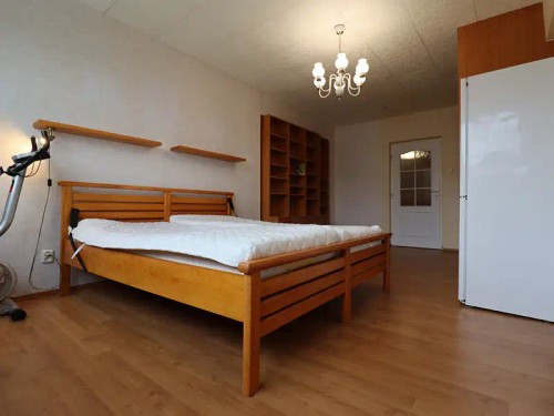 Prodej bytu 3+kk 66 m²