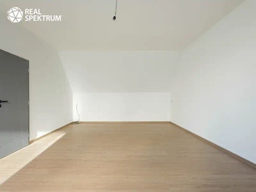 Prodaný byt 2+kk 74 m²