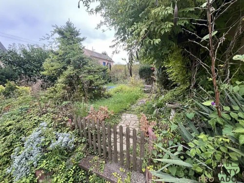 Prodej domu 206 m², pozemek 531 m²